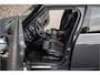 MINI Countryman 1.5 Cooper SE Hybride ALL4 Chili | Navi | Panorama | Leder | PDC | 18"LM | Thunder Grey