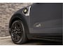 MINI Countryman 1.5 Cooper SE Hybride ALL4 Chili | Navi | Panorama | Leder | PDC | 18"LM | Thunder Grey