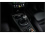 MINI Countryman 1.5 Cooper SE Hybride ALL4 Chili | Navi | Panorama | Leder | PDC | 18"LM | Thunder Grey