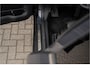 MINI Countryman 1.5 Cooper SE Hybride ALL4 Chili | Navi | Panorama | Leder | PDC | 18"LM | Thunder Grey