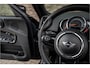 MINI Countryman 1.5 Cooper SE Hybride ALL4 Chili | Navi | Panorama | Leder | PDC | 18"LM | Thunder Grey