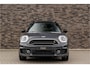 MINI Countryman 1.5 Cooper SE Hybride ALL4 Chili | Navi | Panorama | Leder | PDC | 18"LM | Thunder Grey