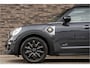 MINI Countryman 1.5 Cooper SE Hybride ALL4 Chili | Navi | Panorama | Leder | PDC | 18"LM | Thunder Grey