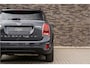 MINI Countryman 1.5 Cooper SE Hybride ALL4 Chili | Navi | Panorama | Leder | PDC | 18"LM | Thunder Grey