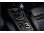 MINI Countryman 1.5 Cooper SE Hybride ALL4 Chili | Navi | Panorama | Leder | PDC | 18"LM | Thunder Grey