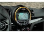MINI Countryman 1.5 Cooper SE Hybride ALL4 Chili | Navi | Panorama | Leder | PDC | 18"LM | Thunder Grey