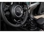 MINI Countryman 1.5 Cooper SE Hybride ALL4 Chili | Navi | Panorama | Leder | PDC | 18"LM | Thunder Grey
