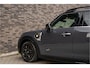 MINI Countryman 1.5 Cooper SE Hybride ALL4 Chili | Navi | Panorama | Leder | PDC | 18"LM | Thunder Grey