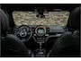MINI Countryman 1.5 Cooper SE Hybride ALL4 Chili | Navi | Panorama | Leder | PDC | 18"LM | Thunder Grey