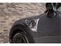 MINI Countryman 1.5 Cooper SE Hybride ALL4 Chili | Navi | Panorama | Leder | PDC | 18"LM | Thunder Grey