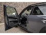 MINI Countryman 1.5 Cooper SE Hybride ALL4 Chili | Navi | Panorama | Leder | PDC | 18"LM | Thunder Grey