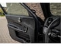 MINI Countryman 1.5 Cooper SE Hybride ALL4 Chili | Navi | Panorama | Leder | PDC | 18"LM | Thunder Grey