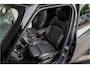 MINI Countryman 1.5 Cooper SE Hybride ALL4 Chili | Navi | Panorama | Leder | PDC | 18"LM | Thunder Grey