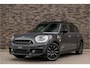MINI Countryman 1.5 Cooper SE Hybride ALL4 Chili | Navi | Panorama | Leder | PDC | 18"LM | Thunder Grey
