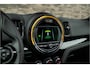 MINI Countryman 1.5 Cooper SE Hybride ALL4 Chili | Navi | Panorama | Leder | PDC | 18"LM | Thunder Grey