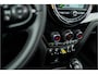 MINI Countryman 1.5 Cooper SE Hybride ALL4 Chili | Navi | Panorama | Leder | PDC | 18"LM | Thunder Grey