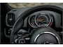 MINI Countryman 1.5 Cooper SE Hybride ALL4 Chili | Navi | Panorama | Leder | PDC | 18"LM | Thunder Grey