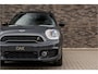 MINI Countryman 1.5 Cooper SE Hybride ALL4 Chili | Navi | Panorama | Leder | PDC | 18"LM | Thunder Grey