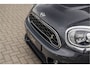 MINI Countryman 1.5 Cooper SE Hybride ALL4 Chili | Navi | Panorama | Leder | PDC | 18"LM | Thunder Grey