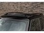 MINI Countryman 1.5 Cooper SE Hybride ALL4 Chili | Navi | Panorama | Leder | PDC | 18"LM | Thunder Grey