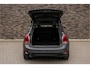 MINI Countryman 1.5 Cooper SE Hybride ALL4 Chili | Navi | Panorama | Leder | PDC | 18"LM | Thunder Grey