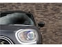 MINI Countryman 1.5 Cooper SE Hybride ALL4 Chili | Navi | Panorama | Leder | PDC | 18"LM | Thunder Grey