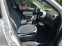 Renault Twingo 1.0 SCe Dynamique | 2E EIGENAAR | 12 MND GARANTIE | NAVI | CAMERA |