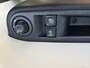 Renault Twingo 1.0 SCe Dynamique | 2E EIGENAAR | 12 MND GARANTIE | NAVI | CAMERA |
