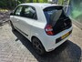 Renault Twingo 1.0 SCe Dynamique | 2E EIGENAAR | 12 MND GARANTIE | NAVI | CAMERA |