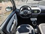 Renault Twingo 1.0 SCe Dynamique | 2E EIGENAAR | 12 MND GARANTIE | NAVI | CAMERA |