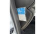 Renault Twingo 1.0 SCe Dynamique | 2E EIGENAAR | 12 MND GARANTIE | NAVI | CAMERA |