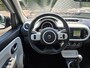 Renault Twingo 1.0 SCe Dynamique | 2E EIGENAAR | 12 MND GARANTIE | NAVI | CAMERA |
