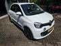 Renault Twingo 1.0 SCe Dynamique | 2E EIGENAAR | 12 MND GARANTIE | NAVI | CAMERA |