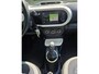 Renault Twingo 1.0 SCe Dynamique | 2E EIGENAAR | 12 MND GARANTIE | NAVI | CAMERA |