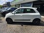 Renault Twingo 1.0 SCe Dynamique | 2E EIGENAAR | 12 MND GARANTIE | NAVI | CAMERA |