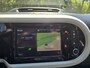 Renault Twingo 1.0 SCe Dynamique | 2E EIGENAAR | 12 MND GARANTIE | NAVI | CAMERA |