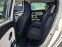 Renault Twingo 1.0 SCe Dynamique | 2E EIGENAAR | 12 MND GARANTIE | NAVI | CAMERA |