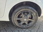 Renault Twingo 1.0 SCe Dynamique | 2E EIGENAAR | 12 MND GARANTIE | NAVI | CAMERA |