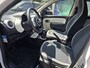 Renault Twingo 1.0 SCe Dynamique | 2E EIGENAAR | 12 MND GARANTIE | NAVI | CAMERA |