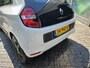 Renault Twingo 1.0 SCe Dynamique | 2E EIGENAAR | 12 MND GARANTIE | NAVI | CAMERA |