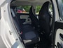Renault Twingo 1.0 SCe Dynamique | 2E EIGENAAR | 12 MND GARANTIE | NAVI | CAMERA |