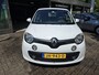 Renault Twingo 1.0 SCe Dynamique | 2E EIGENAAR | 12 MND GARANTIE | NAVI | CAMERA |