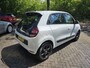 Renault Twingo 1.0 SCe Dynamique | 2E EIGENAAR | 12 MND GARANTIE | NAVI | CAMERA |