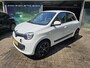 Renault Twingo 1.0 SCe Dynamique | 2E EIGENAAR | 12 MND GARANTIE | NAVI | CAMERA |