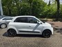 Renault Twingo 1.0 SCe Dynamique | 2E EIGENAAR | 12 MND GARANTIE | NAVI | CAMERA |