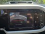 Renault Twingo 1.0 SCe Dynamique | 2E EIGENAAR | 12 MND GARANTIE | NAVI | CAMERA |
