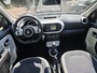 Renault Twingo 1.0 SCe Dynamique | 2E EIGENAAR | 12 MND GARANTIE | NAVI | CAMERA |