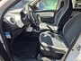 Renault Twingo 1.0 SCe Dynamique | 2E EIGENAAR | 12 MND GARANTIE | NAVI | CAMERA |