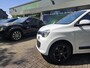Renault Twingo 1.0 SCe Dynamique | 2E EIGENAAR | 12 MND GARANTIE | NAVI | CAMERA |