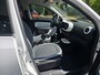 Renault Twingo 1.0 SCe Dynamique | 2E EIGENAAR | 12 MND GARANTIE | NAVI | CAMERA |